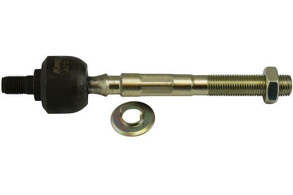 Kavo parts STR-2001 Inner Tie Rod STR2001: Buy near me at 2407.PL in Poland at an Affordable price!