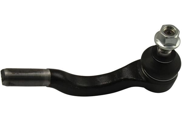 Kavo parts STE-1514 Tie rod end right STE1514: Buy near me in Poland at 2407.PL - Good price!