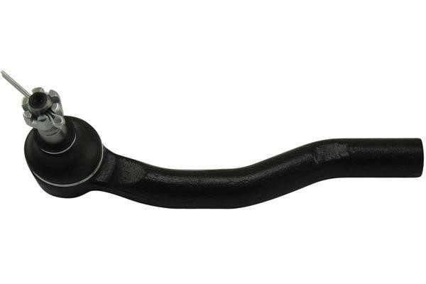 Kavo parts STE-9090 Tie rod end left STE9090: Buy near me in Poland at 2407.PL - Good price!