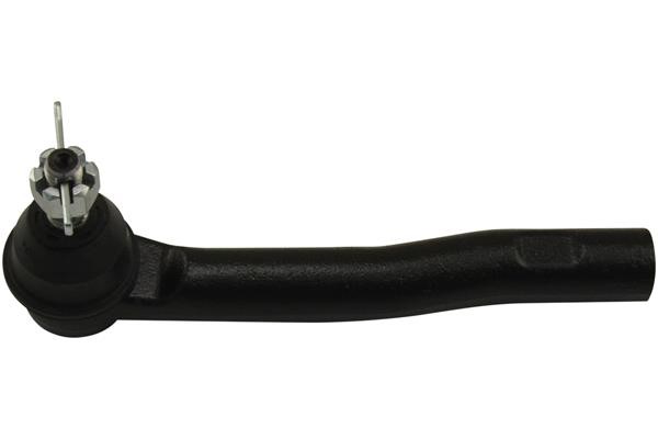 Kavo parts STE-9133 Tie rod end left STE9133: Buy near me in Poland at 2407.PL - Good price!