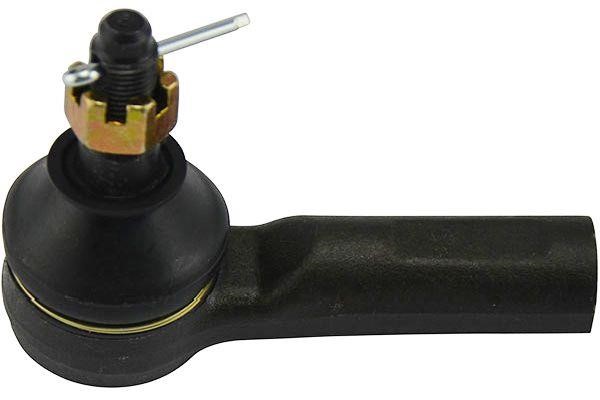 Kavo parts STE-9143 Tie rod end outer STE9143: Buy near me in Poland at 2407.PL - Good price!