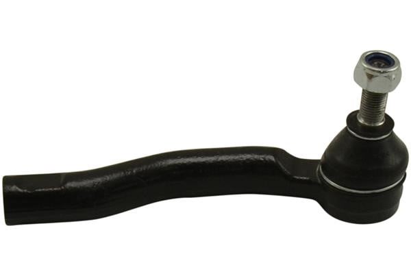 Kavo parts STE-9160 Tie rod end outer STE9160: Buy near me in Poland at 2407.PL - Good price!