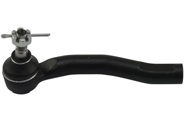 Kavo parts STE-9161 Tie rod end left STE9161: Buy near me in Poland at 2407.PL - Good price!