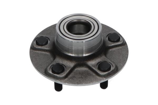 Kavo parts Wheel bearing kit – price 181 PLN