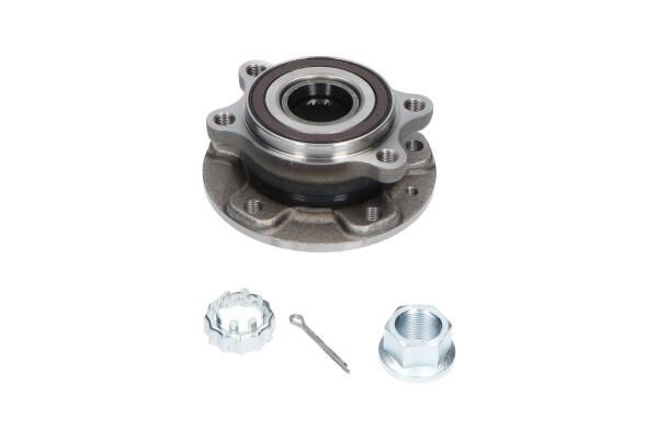 Buy Kavo parts WBH-6568 at a low price in Poland!