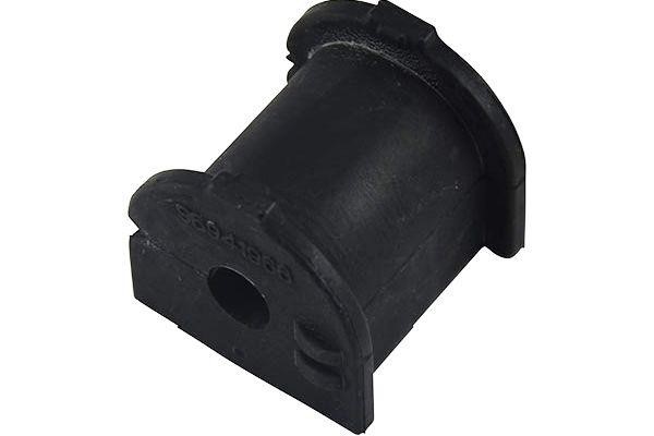 Kavo parts SBS-1010 Rear stabilizer bush SBS1010: Buy near me in Poland at 2407.PL - Good price!
