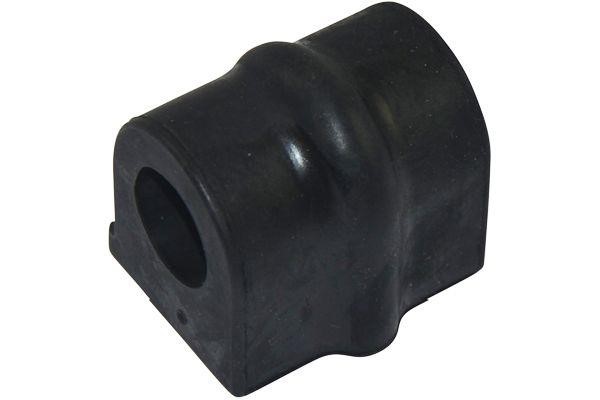 Kavo parts SBS-1013 Front stabilizer bush, right SBS1013: Buy near me at 2407.PL in Poland at an Affordable price!