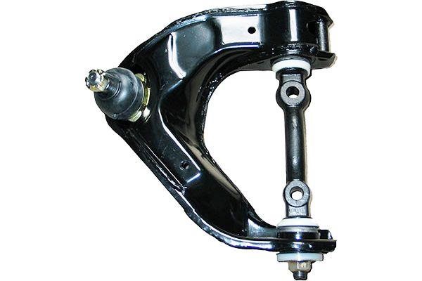 Kavo parts SCA-3028 Track Control Arm SCA3028: Buy near me in Poland at 2407.PL - Good price!