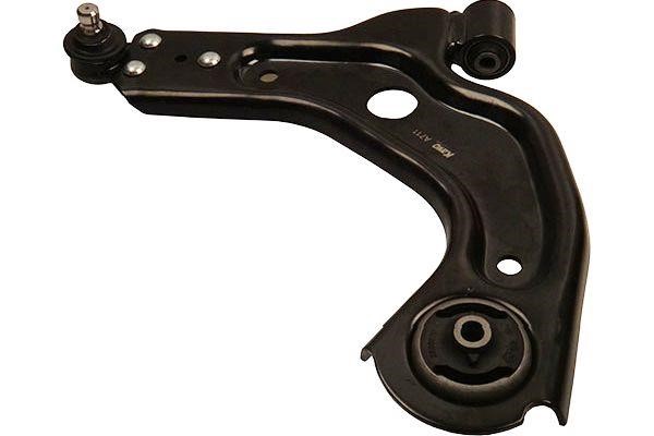 Kavo parts SCA-4505 Track Control Arm SCA4505: Buy near me in Poland at 2407.PL - Good price!