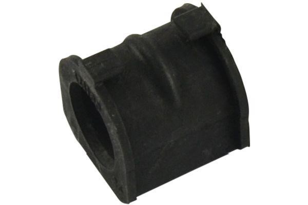 Kavo parts SBS-3504 Front stabilizer bush SBS3504: Buy near me in Poland at 2407.PL - Good price!