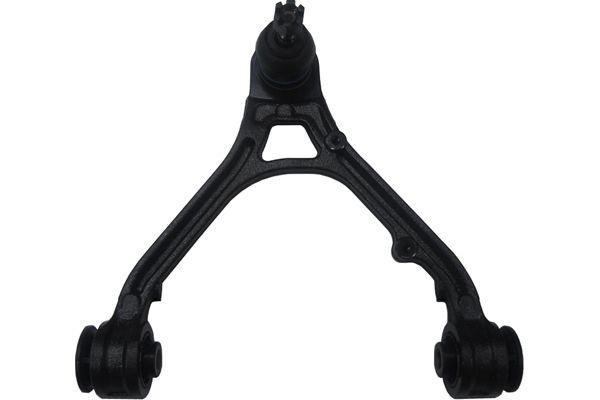 Kavo parts SCA-2219 Track Control Arm SCA2219: Buy near me at 2407.PL in Poland at an Affordable price!