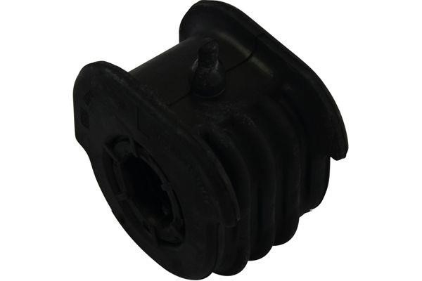 Kavo parts SCR-4019 Control Arm-/Trailing Arm Bush SCR4019: Buy near me in Poland at 2407.PL - Good price!