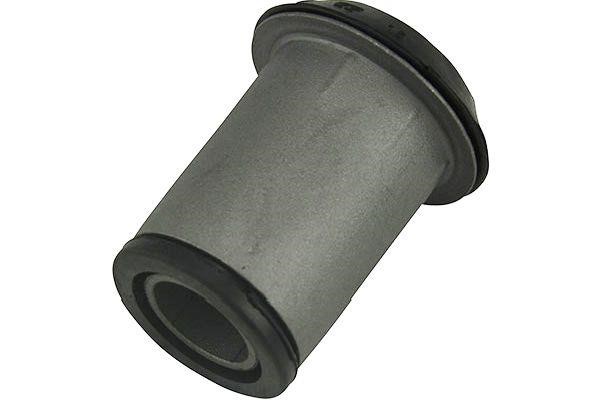 Kavo parts SCR-4022 Control Arm-/Trailing Arm Bush SCR4022: Buy near me in Poland at 2407.PL - Good price!