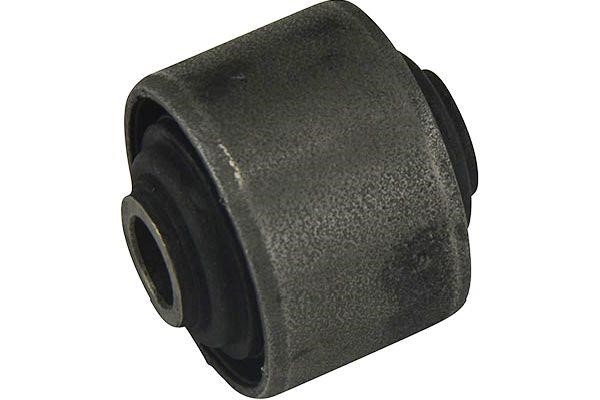 Kavo parts SCR-4027 Control Arm-/Trailing Arm Bush SCR4027: Buy near me in Poland at 2407.PL - Good price!