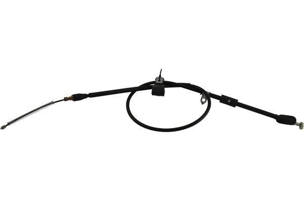 Kavo parts BHC-8042 Cable Pull, parking brake BHC8042: Buy near me in Poland at 2407.PL - Good price!