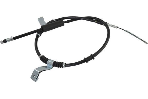 Kavo parts BHC-1020 Parking brake cable, right BHC1020: Buy near me in Poland at 2407.PL - Good price!