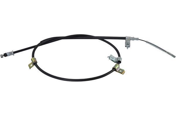 Kavo parts BHC-1022 Parking brake cable left BHC1022: Buy near me at 2407.PL in Poland at an Affordable price!