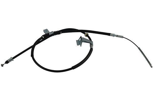 Kavo parts BHC-1025 Parking brake cable, right BHC1025: Buy near me in Poland at 2407.PL - Good price!