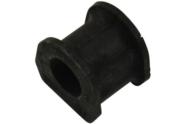 Kavo parts SBS-5561 Front stabilizer bush SBS5561: Buy near me in Poland at 2407.PL - Good price!