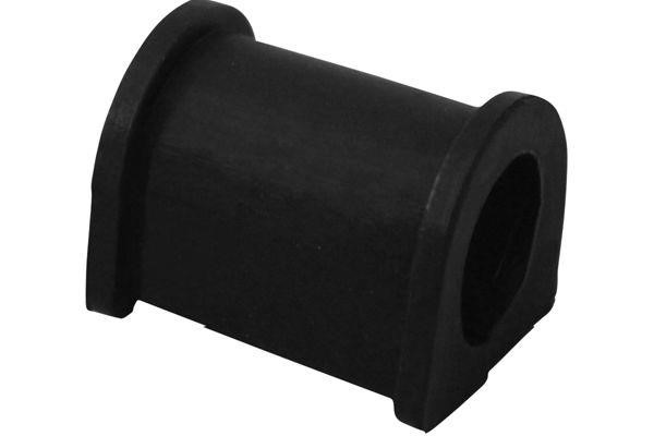 Kavo parts SBS-5562 Rear stabilizer bush SBS5562: Buy near me in Poland at 2407.PL - Good price!