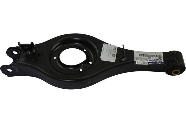 Kavo parts SCA-3116 Track Control Arm SCA3116: Buy near me in Poland at 2407.PL - Good price!