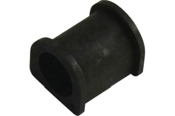Kavo parts SBS-5565 Rear stabilizer bush SBS5565: Buy near me in Poland at 2407.PL - Good price!