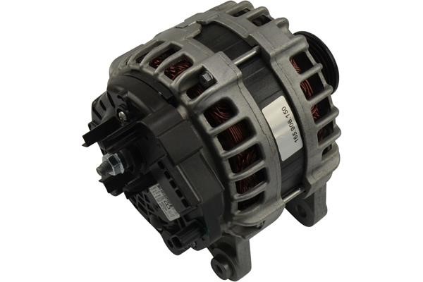 Kavo parts EAL-6535 Generator EAL6535: Kaufen Sie zu einem guten Preis in Polen bei 2407.PL!