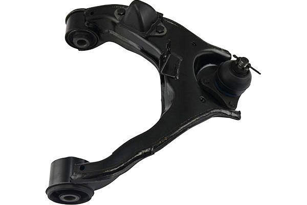 Kavo parts SCA-5536 Track Control Arm SCA5536: Buy near me in Poland at 2407.PL - Good price!
