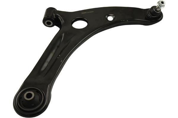 Kavo parts SCA-5540 Suspension arm front lower right SCA5540: Buy near me in Poland at 2407.PL - Good price!
