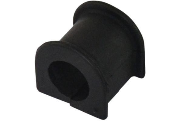 Kavo parts SBS-1512 Front stabilizer bush SBS1512: Buy near me in Poland at 2407.PL - Good price!