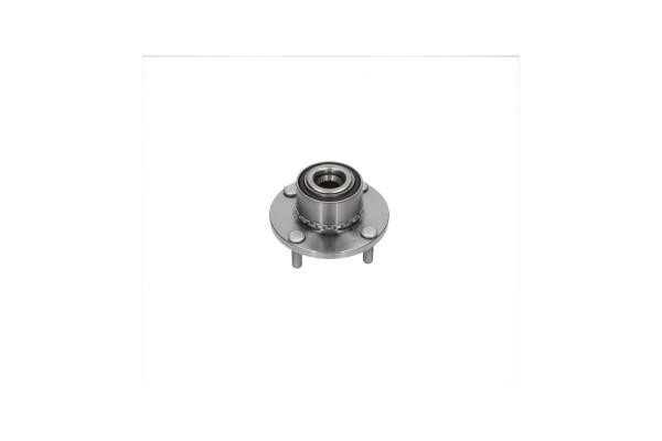 Kavo parts Wheel bearing kit – price 274 PLN