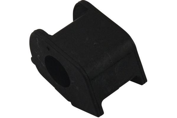 Kavo parts SBS-1513 Front stabilizer bush SBS1513: Buy near me in Poland at 2407.PL - Good price!