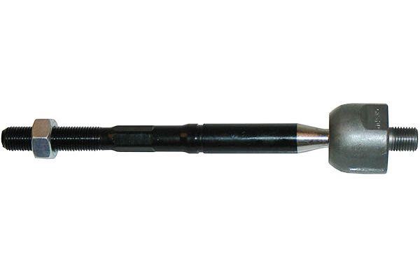 Kavo parts STR-9044 Inner Tie Rod STR9044: Buy near me in Poland at 2407.PL - Good price!