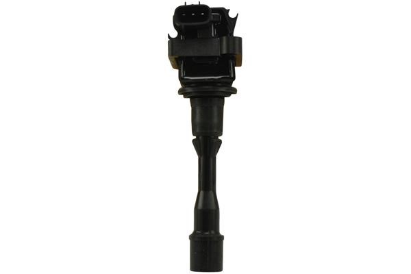 Kavo parts ICC-1504 Ignition coil ICC1504: Buy near me in Poland at 2407.PL - Good price!