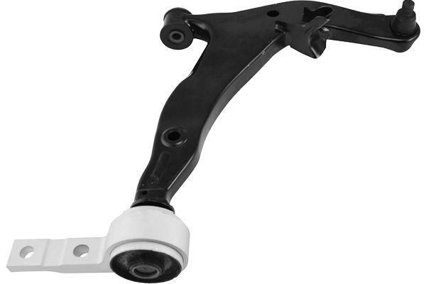 Kavo parts SCA-6554 Suspension arm front lower right SCA6554: Buy near me in Poland at 2407.PL - Good price!