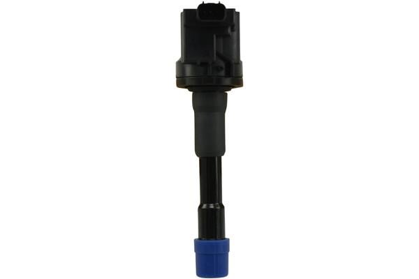 Kavo parts ICC-2005 Ignition coil ICC2005: Buy near me in Poland at 2407.PL - Good price!