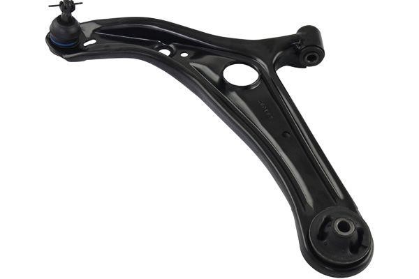 Kavo parts SCA-9228 Track Control Arm SCA9228: Buy near me in Poland at 2407.PL - Good price!