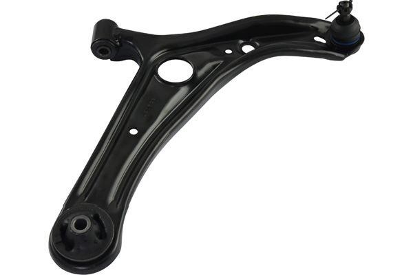 Kavo parts SCA-9229 Track Control Arm SCA9229: Buy near me in Poland at 2407.PL - Good price!