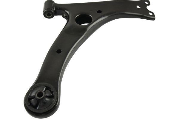 Kavo parts SCA-9233 Track Control Arm SCA9233: Buy near me in Poland at 2407.PL - Good price!