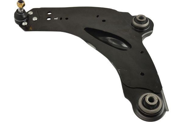 Kavo parts SCA-6681 Track Control Arm SCA6681: Buy near me in Poland at 2407.PL - Good price!