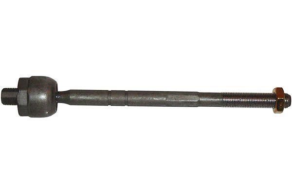 Kavo parts STR-9006 Inner Tie Rod STR9006: Buy near me at 2407.PL in Poland at an Affordable price!