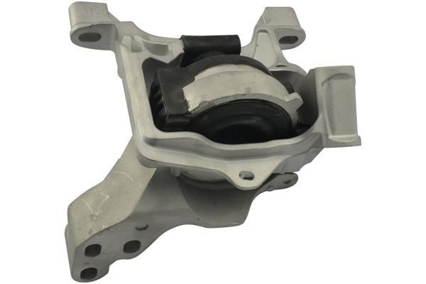 Kavo parts EEM-4613 Engine mount EEM4613: Buy near me in Poland at 2407.PL - Good price!