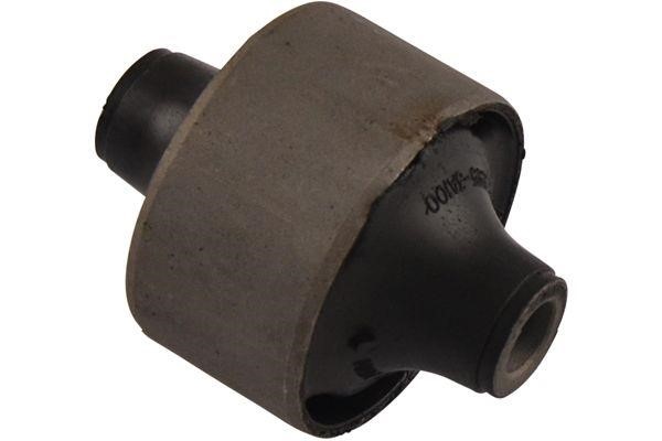 Kavo parts SCR-3017 Control Arm-/Trailing Arm Bush SCR3017: Buy near me in Poland at 2407.PL - Good price!