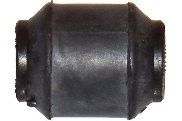 Kavo parts SCR-3021 Silentblock am Aufhängungshebel hinten SCR3021: Bestellen Sie in Polen zu einem guten Preis bei 2407.PL!