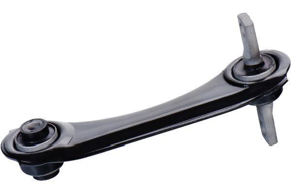 Kavo parts SCA-2176 Track Control Arm SCA2176: Buy near me in Poland at 2407.PL - Good price!