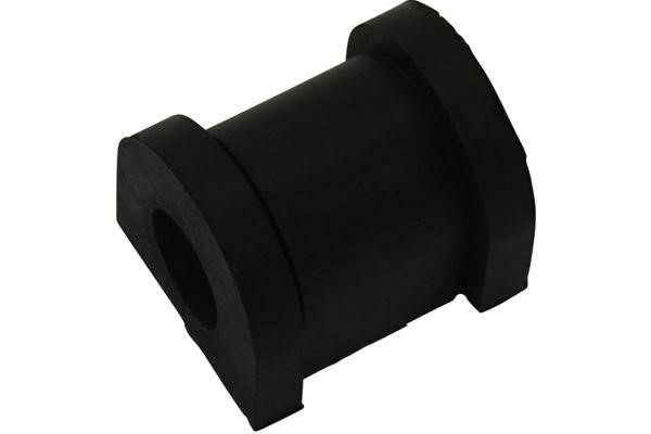 Kavo parts SBS-6531 Rear stabilizer bush SBS6531: Buy near me in Poland at 2407.PL - Good price!