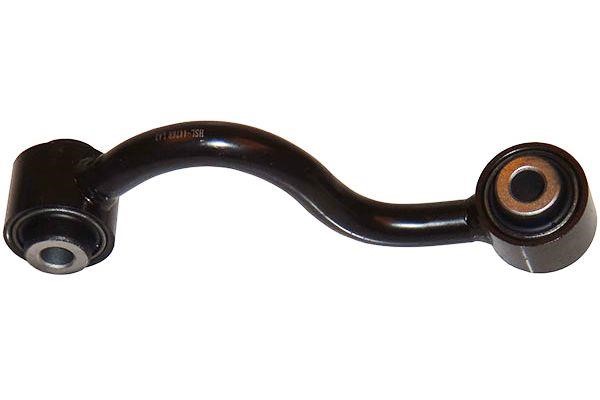 Kavo parts SLS-6561 Stabilizer bar, rear right SLS6561: Buy near me in Poland at 2407.PL - Good price!