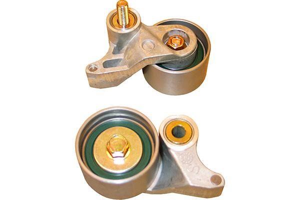 Kavo parts DTE-3504 Tensioner pulley, timing belt DTE3504: Buy near me in Poland at 2407.PL - Good price!