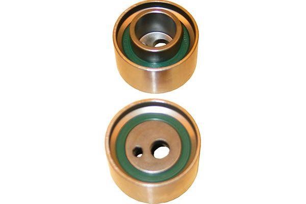 Kavo parts DTE-3505 Tensioner pulley, timing belt DTE3505: Buy near me in Poland at 2407.PL - Good price!