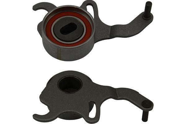 Kavo parts DTE-3511 Spannrolle, zahnriemen DTE3511: Kaufen Sie zu einem guten Preis in Polen bei 2407.PL!